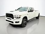 New 2026 Ram 3500 Laramie Crew Cab for sale #C15629 - photo 7
