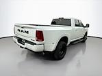 New 2026 Ram 3500 Laramie Crew Cab for sale #C15629 - photo 9