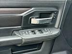 New 2026 Ram 3500 Laramie Crew Cab for sale #C15629 - photo 10