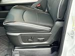 New 2026 Ram 3500 Laramie Crew Cab for sale #C15629 - photo 11