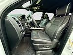 New 2026 Ram 3500 Laramie Crew Cab for sale #C15629 - photo 13
