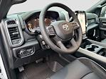 New 2026 Ram 3500 Laramie Crew Cab for sale #C15629 - photo 14