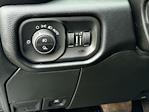 New 2026 Ram 3500 Laramie Crew Cab for sale #C15629 - photo 15