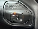 New 2026 Ram 3500 Laramie Crew Cab for sale #C15629 - photo 23