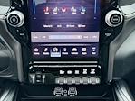 New 2026 Ram 3500 Laramie Crew Cab for sale #C15629 - photo 24