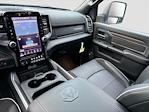 New 2026 Ram 3500 Laramie Crew Cab for sale #C15629 - photo 28