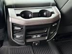 New 2026 Ram 3500 Laramie Crew Cab for sale #C15629 - photo 29