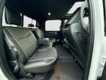 New 2026 Ram 3500 Laramie Crew Cab for sale #C15629 - photo 31