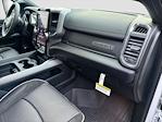 New 2026 Ram 3500 Laramie Crew Cab for sale #C15629 - photo 33