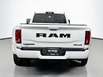 New 2026 Ram 3500 Laramie Crew Cab for sale #C15629 - photo 2