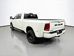 New 2026 Ram 3500 Laramie Crew Cab for sale #C15629 - photo 3
