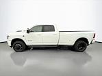 New 2026 Ram 3500 Laramie Crew Cab for sale #C15629 - photo 4