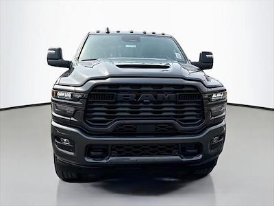 New 2026 Ram 2500 Tradesman Crew Cab for sale #C15734 - photo 2