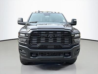 New 2026 Ram 2500 Warlock Crew Cab for sale #C15736 - photo 2