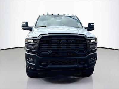 New 2026 Ram 2500 Warlock Crew Cab for sale #C15738 - photo 2