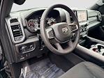 New 2025 Ram 1500 Big Horn Quad Cab for sale #CL8150 - photo 14