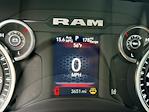 New 2025 Ram 1500 Big Horn Quad Cab for sale #CL8150 - photo 17