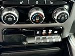 New 2025 Ram 1500 Big Horn Quad Cab for sale #CL8150 - photo 20