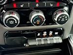 New 2025 Ram 1500 Big Horn Quad Cab for sale #CL8150 - photo 22