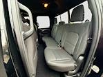 New 2025 Ram 1500 Big Horn Quad Cab for sale #CL8150 - photo 23