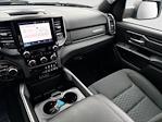 New 2025 Ram 1500 Big Horn Quad Cab for sale #CL8150 - photo 25