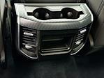 New 2025 Ram 1500 Big Horn Quad Cab for sale #CL8150 - photo 26