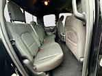 New 2025 Ram 1500 Big Horn Quad Cab for sale #CL8150 - photo 28