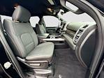 New 2025 Ram 1500 Big Horn Quad Cab for sale #CL8150 - photo 29
