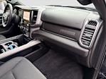 New 2025 Ram 1500 Big Horn Quad Cab for sale #CL8150 - photo 30
