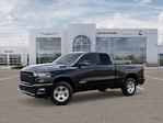 New 2025 Ram 1500 Big Horn Quad Cab for sale #CL8150 - photo 31