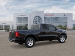 New 2025 Ram 1500 Big Horn Quad Cab for sale #CL8150 - photo 32