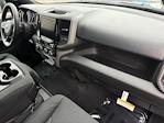 New 2025 Ram 1500 Tradesman Crew Cab for sale #4153379 - photo 16