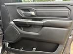 New 2025 Ram 1500 Tradesman Crew Cab for sale #4153379 - photo 17