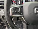 New 2025 Ram 1500 Tradesman Crew Cab for sale #4153379 - photo 21