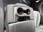 New 2025 Ram 1500 Tradesman Crew Cab for sale #4153379 - photo 22