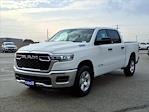 New 2026 Ram 1500 Tradesman Crew Cab for sale #4157711 - photo 10
