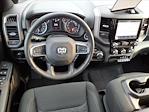 New 2026 Ram 1500 Tradesman Crew Cab for sale #4157711 - photo 11