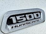 New 2026 Ram 1500 Tradesman Crew Cab for sale #4157711 - photo 3