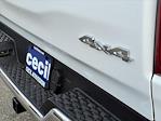 New 2026 Ram 1500 Tradesman Crew Cab for sale #4157711 - photo 7
