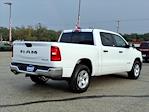 New 2026 Ram 1500 Tradesman Crew Cab for sale #4157711 - photo 8