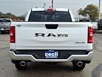 New 2026 Ram 1500 Tradesman Crew Cab for sale #4157711 - photo 9