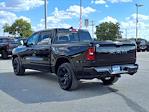 New 2025 Ram 1500 Lone Star Crew Cab 4x4 Pickup for sale #4501025 - photo 15