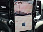 New 2025 Ram 1500 Lone Star Crew Cab 4x4 Pickup for sale #4501025 - photo 16