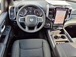 New 2025 Ram 1500 Lone Star Crew Cab 4x4 Pickup for sale #4501025 - photo 7