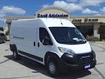 New 2024 Ram ProMaster 2500 Tradesman High Roof FWD Empty Cargo Van for sale #E155620 - photo 9