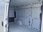 New 2024 Ram ProMaster 2500 Tradesman High Roof FWD Empty Cargo Van for sale #E155620 - photo 3