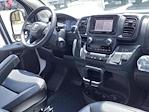 New 2024 Ram ProMaster 2500 Tradesman High Roof FWD Empty Cargo Van for sale #E155620 - photo 4