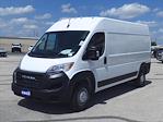 New 2024 Ram ProMaster 2500 Tradesman High Roof FWD Empty Cargo Van for sale #E155620 - photo 1