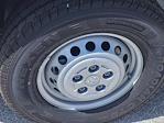 New 2024 Ram ProMaster 2500 Tradesman High Roof FWD Empty Cargo Van for sale #E155620 - photo 5