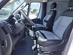 New 2024 Ram ProMaster 2500 Tradesman High Roof FWD Empty Cargo Van for sale #E155620 - photo 6